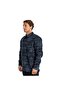 Furnace Flannel Men's Shirt Men's Shirt Ebyft00145 - 2
