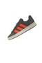 Grand Court Alpha 0 Chacoaimporawarvan Men's Casual Shoes Men's Ls Shoes Jq3011 - 4