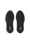 Progrid Omni 9 Unisex Casual Shoes Unisex Ls Shoes S70897-3 - 3