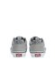 Filmore Men's Gray Casual Shoes Men's Ls Shoes Vn000Csukaq1 - 5