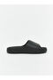 Single Striped Men's Slippers - 2