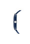 Adaosy24029 Wristwatch Adaosy24029 Blue - 2