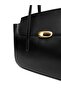 Hardware Flap Tote Bag - 4
