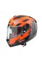 RACE-R PRO HELMET - 3