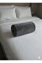 Plush Single Blanket Welsoft Blanket TV Blanket Fleece Blanket Super Soft - 4
