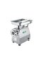 Meat Mincer – TC-22