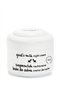 Goat Milk Moisturizing and Fine Wrinkle Anti-Wrinkle Facial Care Kit 2-Piece Advantageous Set - Day + Night - 3