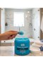 Blue Indigo Skin Care Trio: Exfoliating Scrub, Nourishing Soap & Body Butter - 4