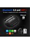C3 Cycling Speed and Cadence Sensor | Bluetooth & ANT+ Wireless Bike Cadence Sensor Speed - 8