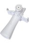 LiteBeam AC Network Bridge 450Mbit/s White (LBE-5AC-GEN2)