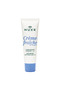 Creme Fraiche Moisturizing Emulsion (Combination Skin) - 6