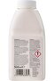 Paint Predator Heavy Duty Paint and Varnish Stripper 500ml - High Performance Paint Remove - 2