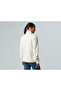 M Glacier Fleece 1/4 Zip Half Zipper Casual Winter Fleece Sweatshirt Colorful - 4