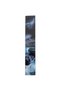 Death Eater Thorn Wand, Black, THK® - 2