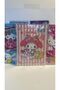 Sticker Notebook