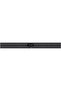 Yealink MeetingBar A40-031 - All-in-One 4K Video Conferencing Solution with Dual 48MP Cameras, 120° - 3