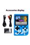Game Box Plus 400 In 1 - 4
