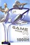 Biker ENC Wireless Neckband Bluetooth Earphones with 120 Hrs Playtime, CrystalClear Call Quality - 4