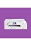 SP1 Sublimation Printer - 2