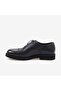 Genuine Leather Men's Casual Shoes 57061 - 2