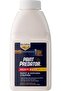 Paint Predator Heavy Duty Paint and Varnish Stripper 500ml - High Performance Paint Remove
