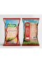 Premium Palakkadan Matta Rice 5kg | Kerala's Authentic Red Rice (Kaje Rice) - 3