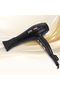 Professional High-Speed Salon Hair Dryer (ST-5714) – 2400W, 2-Speed, 3-Temperature Settings - 4