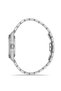Silver Steel Band Women Wristwatch Fl43029A-A15 3Atm Water Resistant Warranty 2 Years Giftpacked - 6