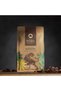 Sumatra Çekirdek Kahve - 250 Gr - 3
