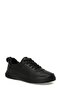 Zach Men's Leather Casual Shoes 102028100