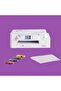 SP1 Sublimation Printer - 6