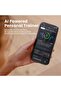 Balance Smart Watch - 6