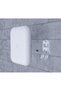 Ubiquiti U7 Outdoor WiFi 7 Access Point - 4