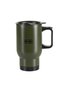 Cana 450 ml oliv