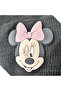 Miki Figured Beanie Standard Size Children and Adults Compatible - 2