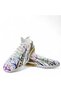 Ea Sports Pro Turf Unisex Adult and Children's Football Shoes - 5