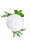 Kallos Kjmn Nourishing Hair Mask with Rosemary Extract 275ml - 4