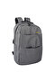 3PCS Multifunctional Backpacks - 4