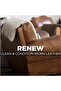 Leather Cleaner and Conditioner - 16 Oz 473ml - 7