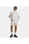 Ua Unstoppable Wvn Hoodie Men's Sweat 6003864 - 3
