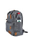 3PCS Multifunctional Backpacks - 3