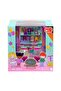 80. Special Nostalgic Compact Game Set for the Anniversary Jgk22 - 7