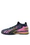 Ea Sports Pro Turf Unisex Adult and Children's Football Shoes - 4