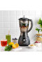 Blendy Sürahi Blender-Antrasit02
