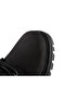 Bruiser 2.0 Children's Casual Boots 015F101087-Black-Nubuk Black - 6