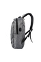 3PCS Multifunctional Backpacks - 5