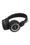 Zore L100 Bluetooth Kulaklık - Siyah - 7