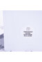 Package-specific 350 pieces of stickers, Use your gift in beautiful days - 3