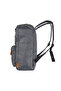 3PCS Multifunctional Backpacks - 4
