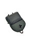 Backpack - 4